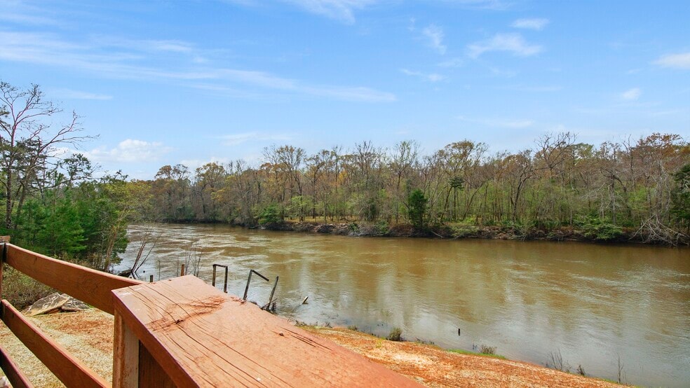 5178 Boynton Cutoff Rd, Vernon, FL for sale - Building Photo - Image 2 of 11