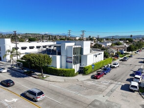110 S Garfield Ave, Montebello, CA à louer Photo intérieure- Image 2 de 19