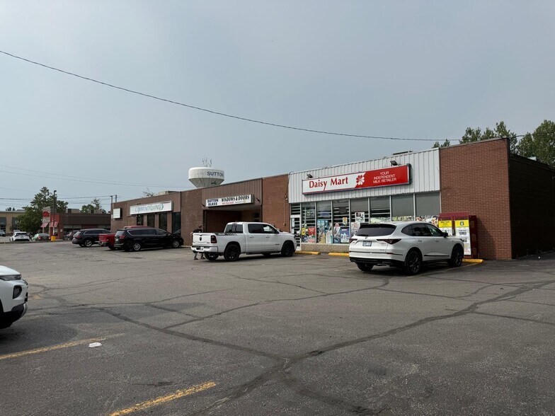 20962 Dalton Rd, Georgina, ON à vendre - Photo du bâtiment - Image 3 de 25