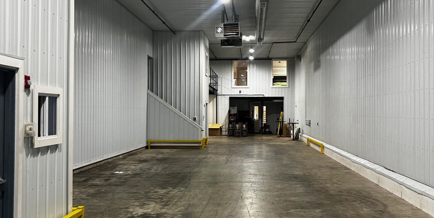 2 Brewery Pl, Ipswich, MA 01938 - Unité 2 - - Photo intérieure - Image 2 of 3