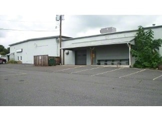 More details for 2703 Geryville Pike, Pennsburg, PA - Industrial for Sale