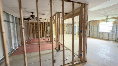 20904 Hwy 155 S, Flint, TX à louer - Vidéo sur l’inscription commerciale 