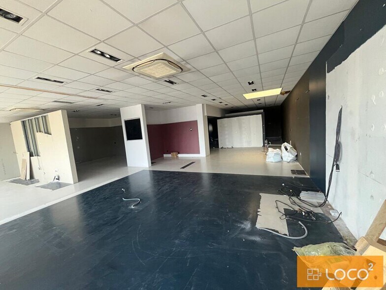 164 Route De Revel, Toulouse for lease - Building Photo - Image 3 of 5