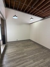 1987 S 1100 E, Salt Lake City, UT for lease Interior Photo- Image 2 of 3