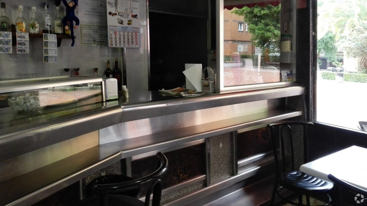 Móstoles, MAD 28934 -  -  - Photo intérieure - Image 1 of 14