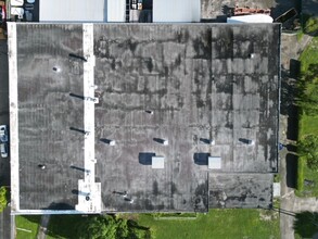 4705 NW 132nd St, Miami, FL - aerial  map view - Image1