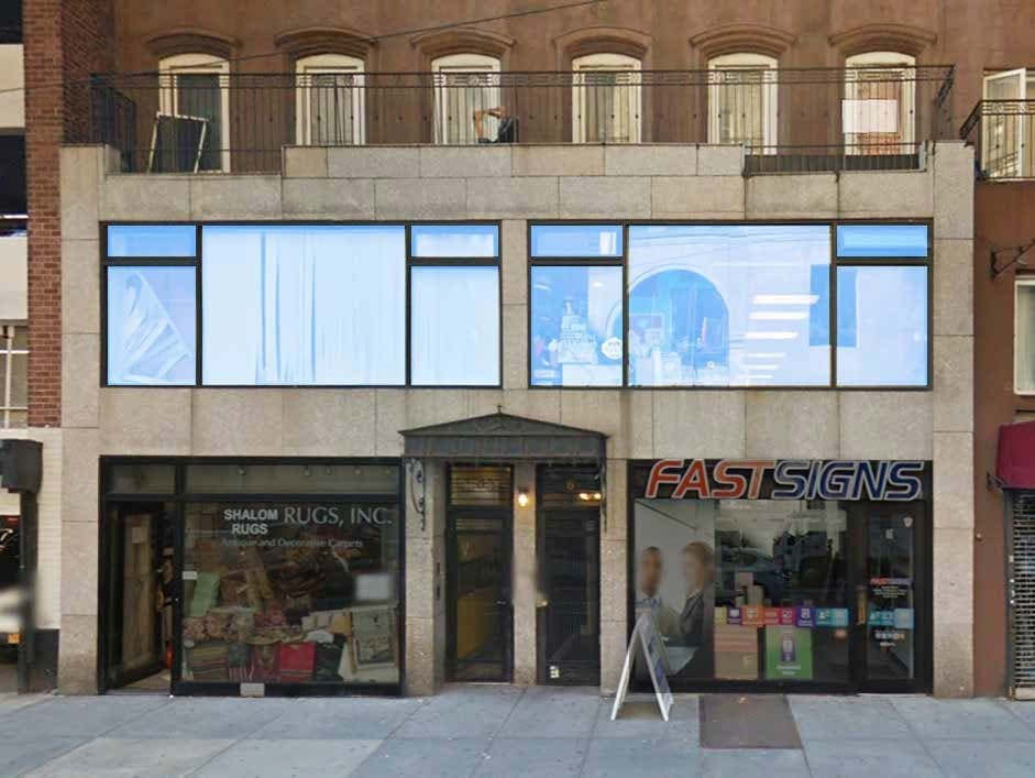 4 E 30th St, New York, NY for sale Primary Photo- Image 1 of 4