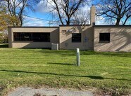 5155 Telegraph Rd, Toledo, OH à louer - Photo du bâtiment - Image 2 de 4