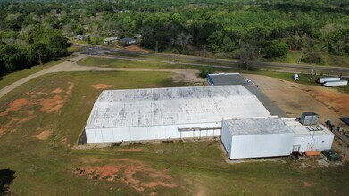 1301 Three Notch st, Troy, AL for lease Building Photo- Image 2 of 9