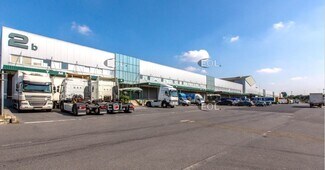 More details for Industrial for Lease
