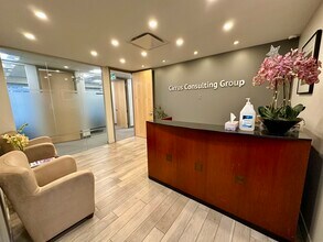 661 Yonge St, Toronto, ON for lease Interior Photo- Image 1 of 8