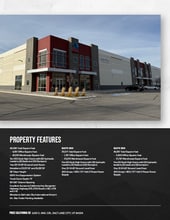 1650 S Awl Cir, Salt Lake City, UT à louer Photo intérieure- Image 2 de 4