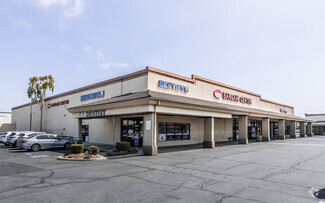 More details for 8888-8998 Knott Ave, Buena Park, CA - Retail for Lease