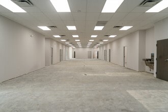 3400 SW 20th St, Pembroke Park, FL for lease Interior Photo- Image 2 of 8