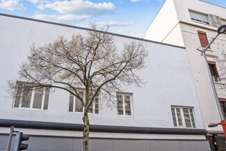 More details for 336 Avenue Berthelot, Lyon - Retail for Sale