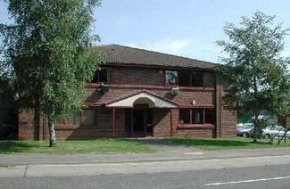 More details for Chandlers Way, Southend On Sea - Office for Lease