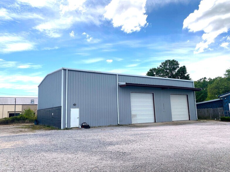 19924 Chestnut Dr, Foley, AL à louer - Photo du bâtiment - Image 3 de 16