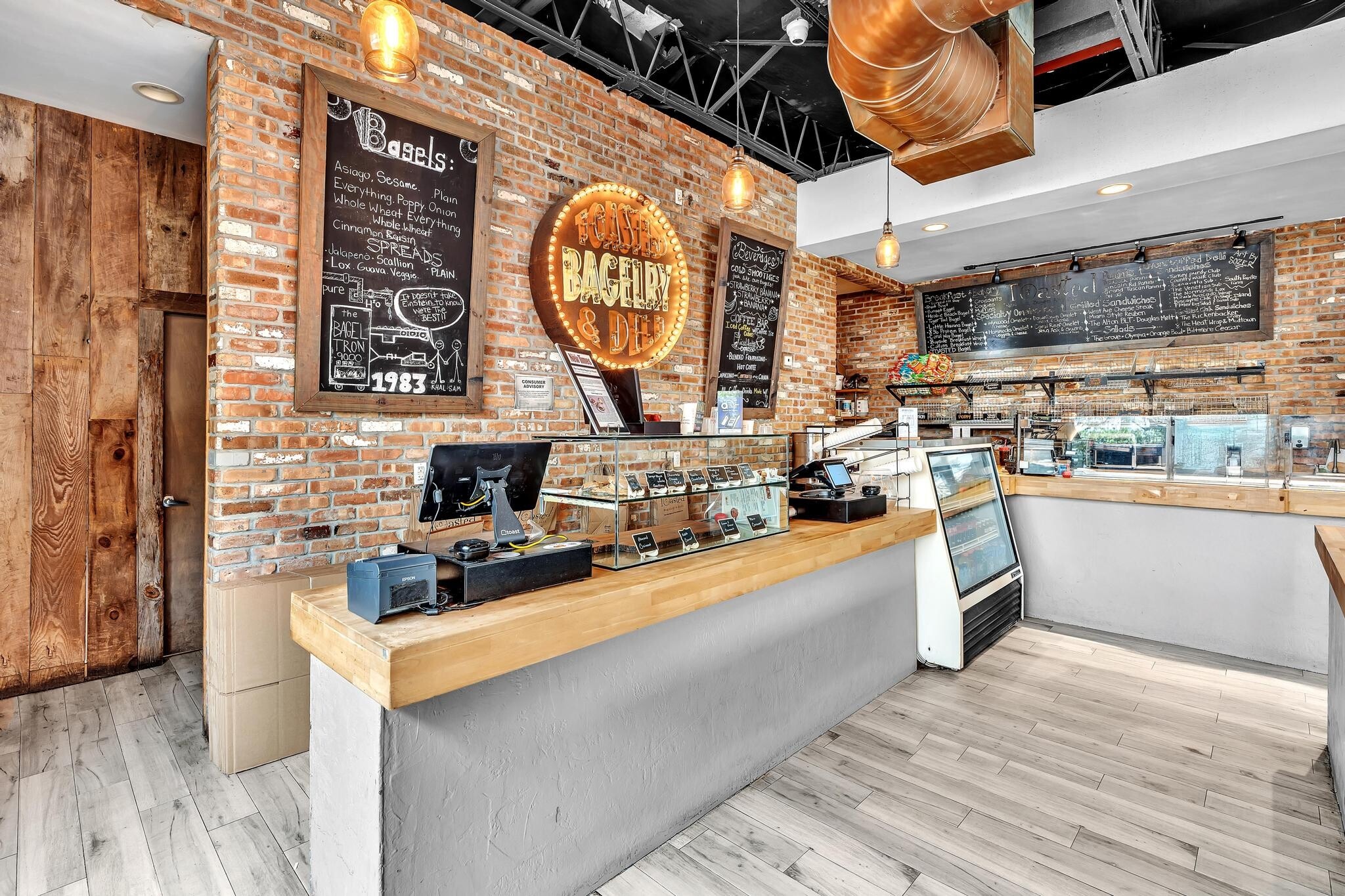 3693 SW 22nd Ter, Miami, FL à louer Photo intérieure- Image 1 de 65