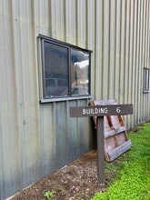 13034 Bitney Springs Rd, Nevada City, CA for lease Interior Photo- Image 2 of 17