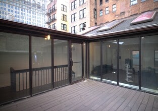 22 W 23rd St, New York, NY for lease Interior Photo- Image 2 of 7