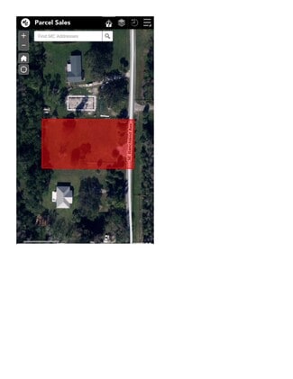 Plus de détails pour 0 Ranchland Rd, Hobe Sound, FL - Terrain à vendre