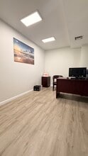 2709-2711 Coney Island Ave, Brooklyn, NY for lease Interior Photo- Image 2 of 5