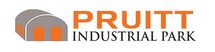 Pruitt Industrial Park