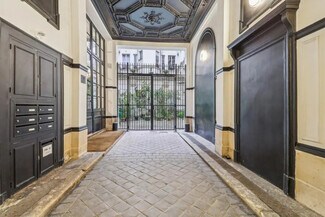 More details for 17 Boulevard Saint-Martin, Paris - Office for Lease