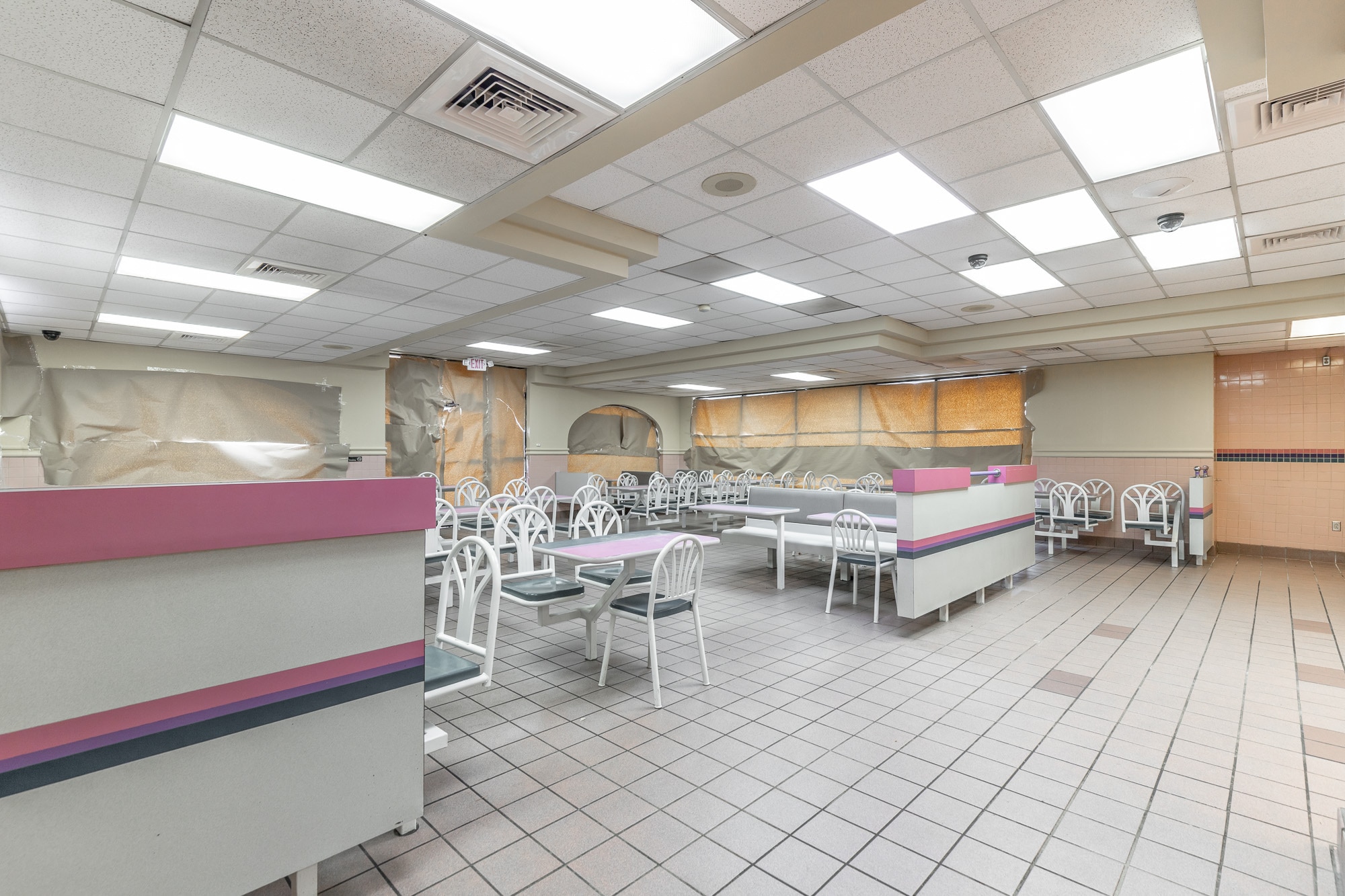 4115 Rossville Blvd, Chattanooga, TN for lease Interior Photo- Image 1 of 4