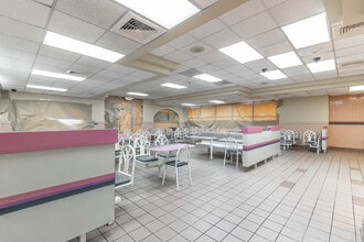 4115 Rossville Blvd, Chattanooga, TN for lease Interior Photo- Image 1 of 4