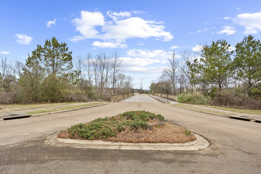 Stonebridge, Brandon, MS for sale - Aerial - Image 3 of 5