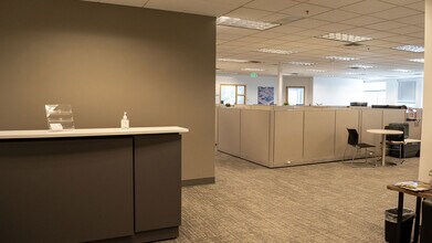 1157 W Century Dr, Louisville, CO à louer Photo intérieure- Image 2 de 6