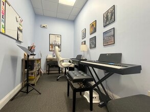 577 Walnut St, Lynn, MA for lease Building Photo- Image 2 of 12