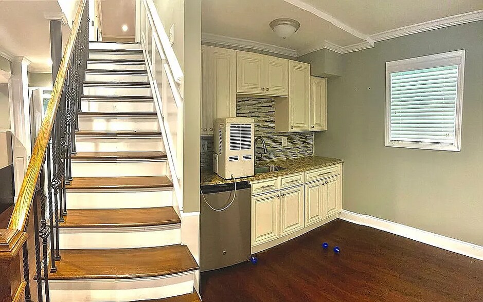 5754 Stewart Mill rd, Douglasville, GA à louer - Photo du bâtiment - Image 2 de 19