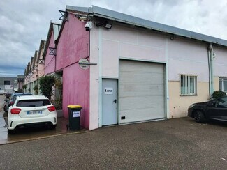 More details for Office, Flex for Lease