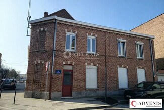 More details for Office for Sale