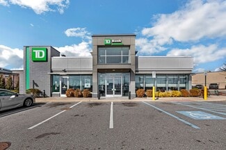 More details for 6304 Roosevelt Blvd, Philadelphia, PA - Retail for Sale