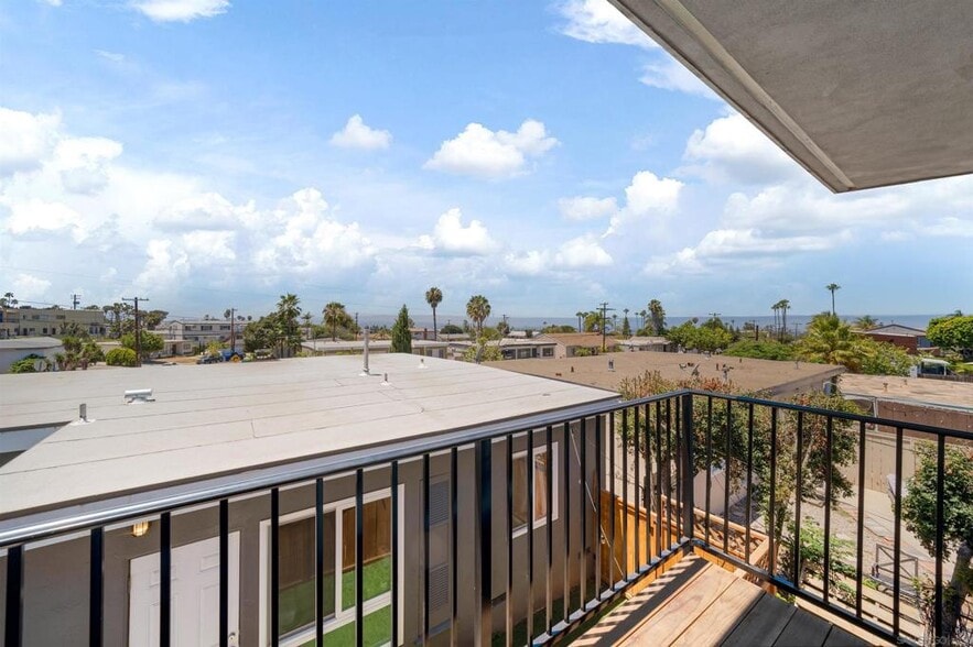 4924-4926 Iroquois Ave, San Diego, CA for sale - Building Photo - Image 2 of 51