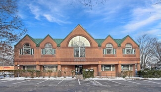 More details for 166 Main St, Lincoln Park, NJ - Office, Office/Medical for Lease