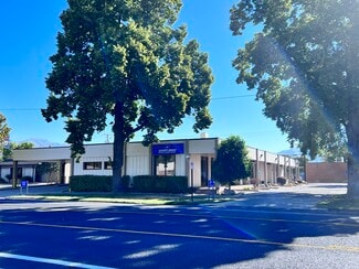More details for 1467 S. Main St. – for Sale, Salt Lake City, UT