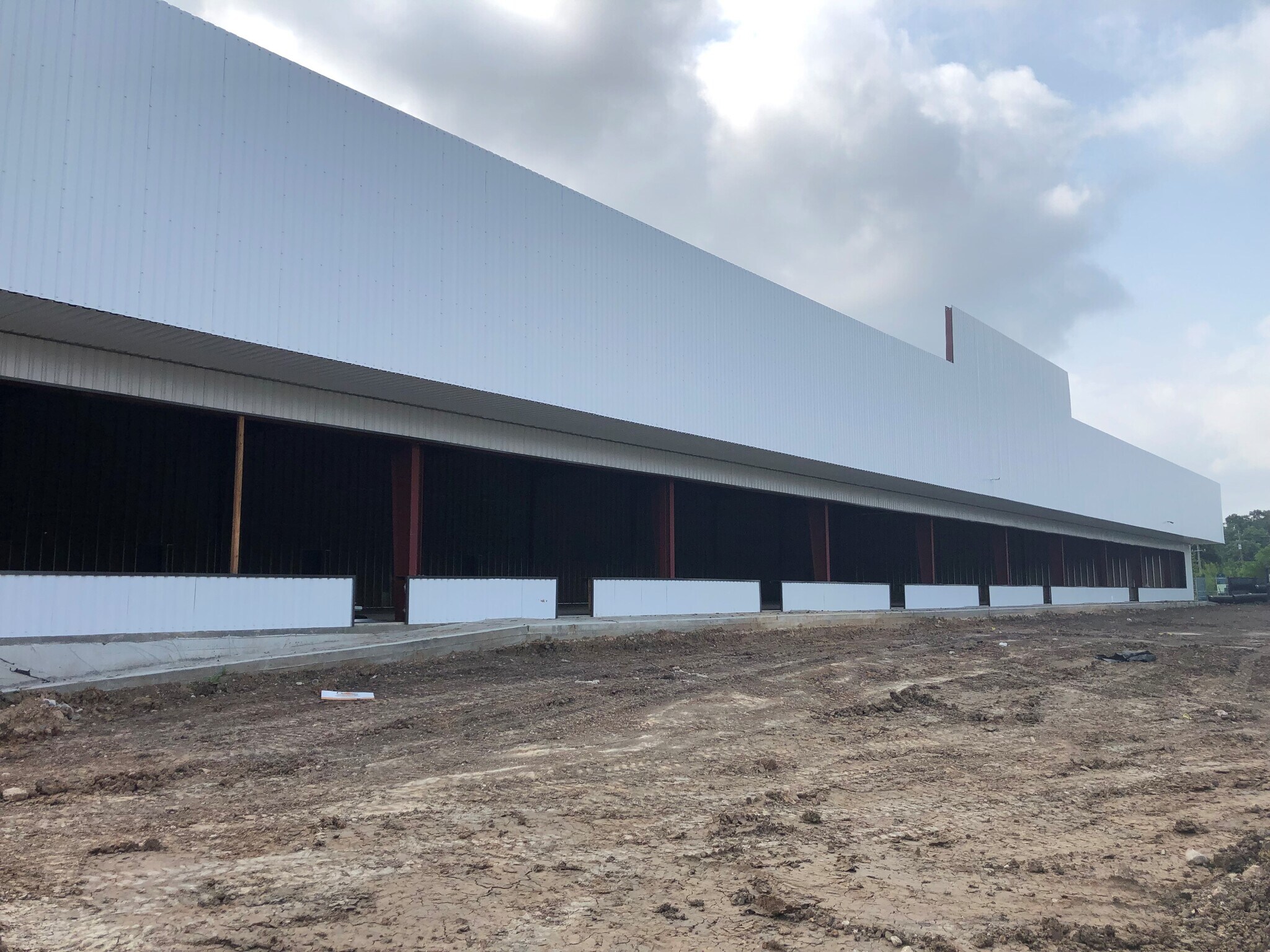 14211 Hiram Clarke Rd, Houston, TX à vendre Photo du bâtiment- Image 1 de 1