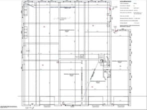 212-216 Main St, New Rochelle, NY for lease Building Photo- Image 1 of 1