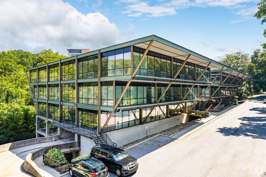 3 Mill Rd, Wilmington, DE à louer - Photo du bâtiment - Image 3 de 17