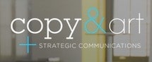 Copy & Art Advertising, Llc