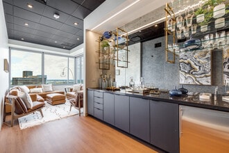 5851 Legacy Cir, Plano, TX for lease Interior Photo- Image 1 of 20