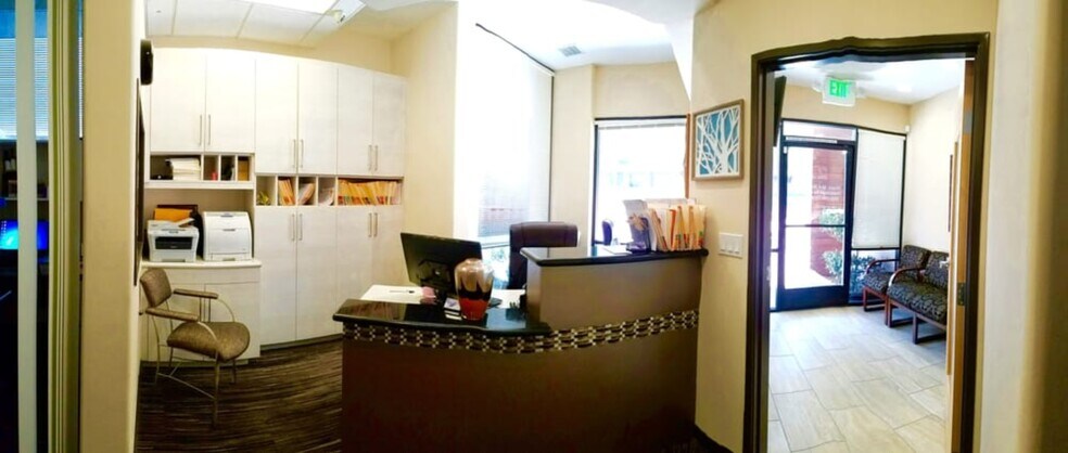 11233 Valley Blvd, El Monte, CA à louer - Photo du bâtiment - Image 3 de 6