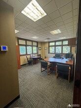 1044 W Drake Rd, Fort Collins, CO à louer Photo intérieure- Image 2 de 6