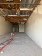 2722-2760 Alma School Rd, Mesa, AZ à louer Photo intérieure- Image 1 de 1