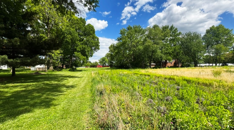 3305 Winchester Pike pike, Columbus, OH for sale - Building Photo - Image 3 of 5