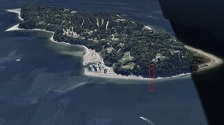 More details for 15C Port Susan Dr, Everett, WA - Land for Sale